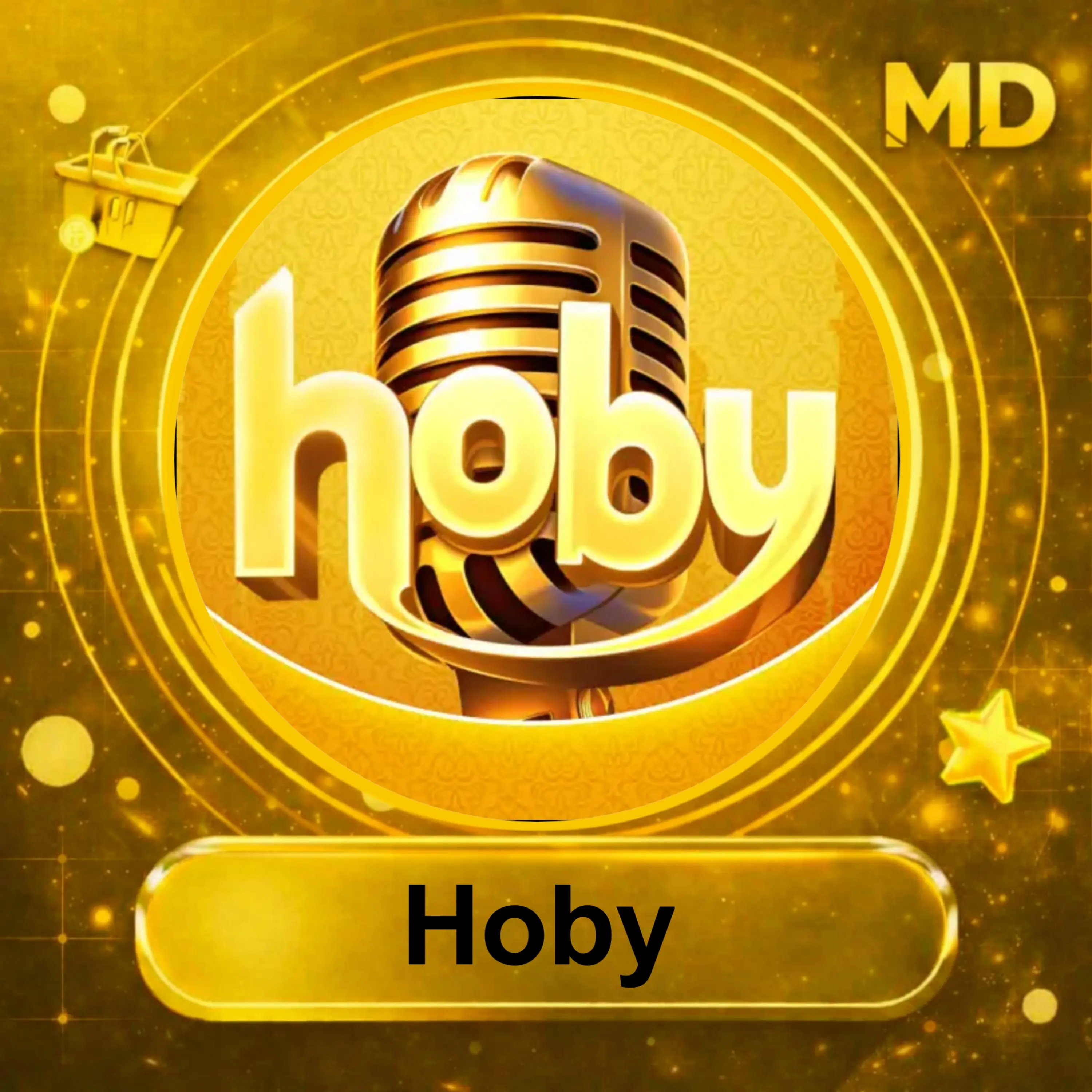 Hoby