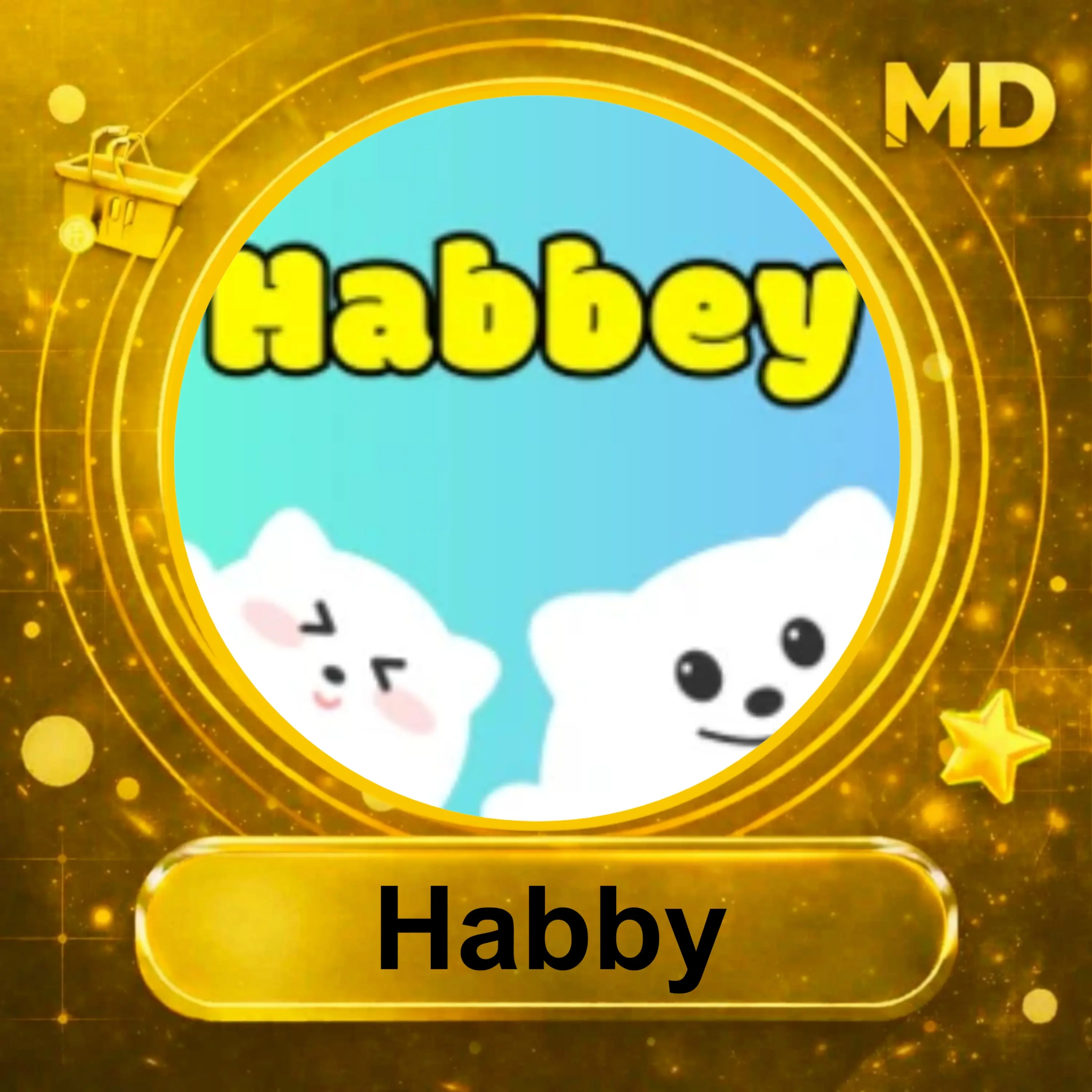 Habby