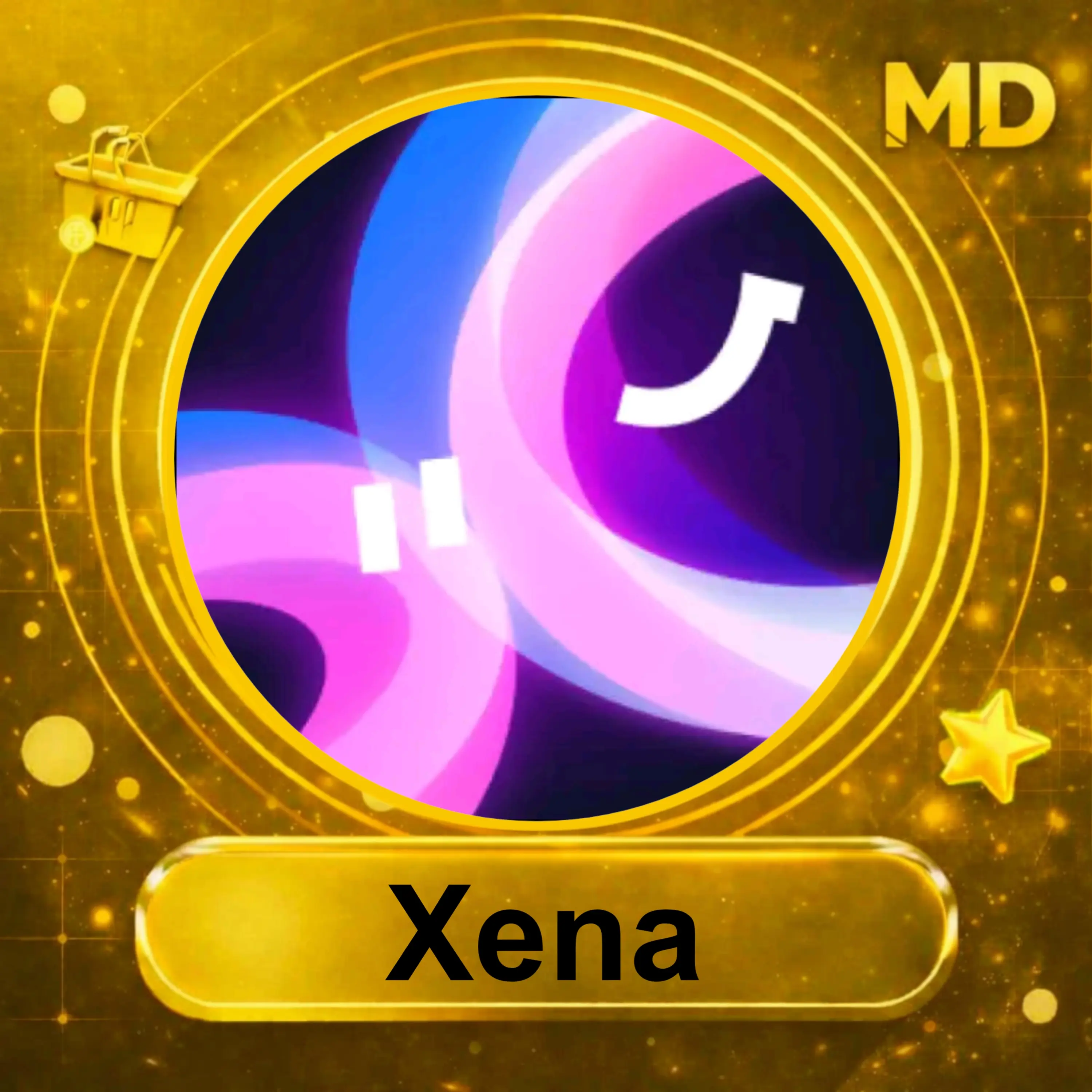 Xena