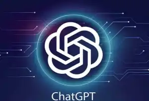 رقم jpt اندنوسيا