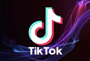 رقم تيك توك بريطانيا