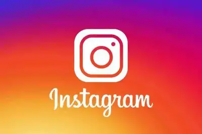 متابعين ضمان مدة الحياة