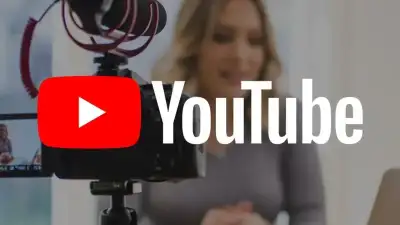 يوتيوب 1 شهر بريميوم