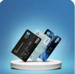 VISA 10$