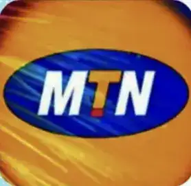 رصيد MTN