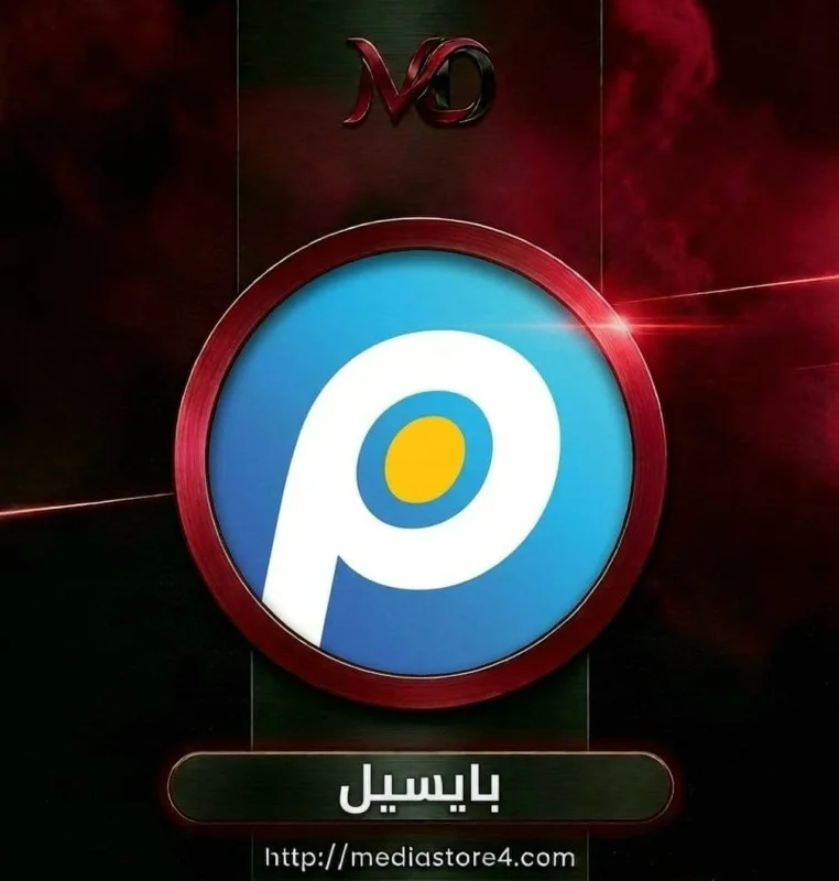 بايسيل - Payceel