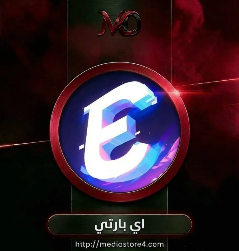 اي بارتي - E-Party