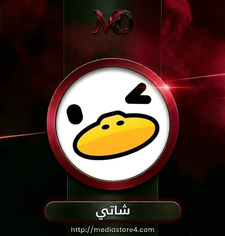 شاتي - Chati