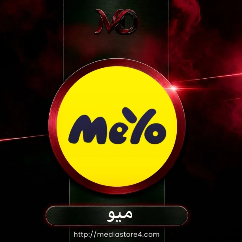 MeYo Gold vip*365days